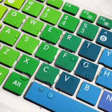 Load image into Gallery viewer, Keyboard Protectors Keyboard Cover Skin Protector For HP Pavilion
