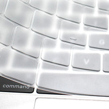 Load image into Gallery viewer, 2PCS Keyboard Protector for Huawei MateBook Silicon Keyboard Cover

