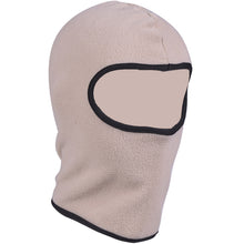 Load image into Gallery viewer, Kids Balaclava Hat Winter Full Face Ski Mask Thermal Windproof Polar Fleece Neck Warmer for Boys Girls Skiing Cycling Hiking
