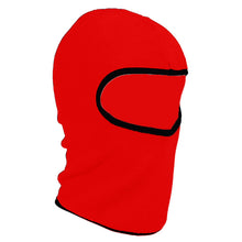 Load image into Gallery viewer, Kids Balaclava Hat Winter Full Face Ski Mask Thermal Windproof Polar Fleece Neck Warmer for Boys Girls Skiing Cycling Hiking
