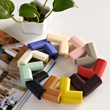 Load image into Gallery viewer, 2M Table Guard Strip Baby Safety Products Edge Furniture Corner Child Protection Corner Protector
