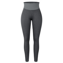 Load image into Gallery viewer, Yoga Pants Workout Leggings Fitness Clothes For Women
