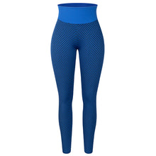 Load image into Gallery viewer, Yoga Pants Workout Leggings Fitness Clothes For Women

