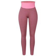 Load image into Gallery viewer, Yoga Pants Workout Leggings Fitness Clothes For Women

