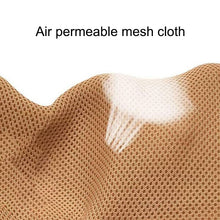 Load image into Gallery viewer, Kneading Shawl Neck Vehicle Home Massager Neck Shoulder Waist Whole Body Kneading And Kneading Massage Shawl
