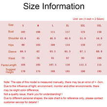 Load image into Gallery viewer, Costume Kazuichi Souda Cosplay Jumpsuits Danganronpa 2 Bodysuit Adult Unisex Halloween Carnival Party Costumes Anime
