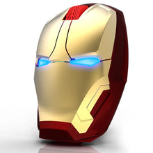 Load image into Gallery viewer, Mouse Wireless Mouse Gaming Mouse Gamer Computer Mice Button Silent Click 800/1200/1600/2400DPI Adjustable computer
