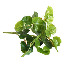 Load image into Gallery viewer, 5pcs Artificial Grass Plants For Store Shop Bonsai Fake Small Green Plants Artificial Greenery Plant  Wall Home Garden Decoration
