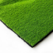 Load image into Gallery viewer, Artificial Moss Lawn Grass Garden Fake Turf Home Decoration Wall DIY Flower Material Micro Landscape Accessories Wall Background
