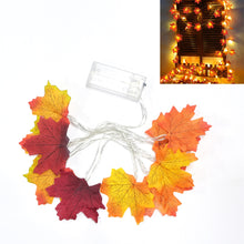 Load image into Gallery viewer, LED Halloween Decoration Flashing Light Gypsophila Ghost Festival Dress Up Glowing Wizard Ghost Hat Lamp Decor Hanging Lantern
