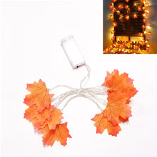 Load image into Gallery viewer, LED Halloween Decoration Flashing Light Gypsophila Ghost Festival Dress Up Glowing Wizard Ghost Hat Lamp Decor Hanging Lantern

