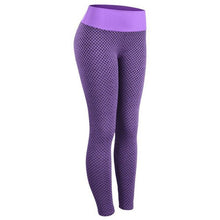 Load image into Gallery viewer, Yoga Pants Sports Leggings Sportswear Exercise Leggings For Women
