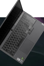 Load image into Gallery viewer, Keyboard Protectors For Lenovo Legion TPU Cover  Skin

