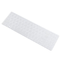 Load image into Gallery viewer, Keyboard Protectors Laptop Keyboard Cover Skin For Acer Aspire
