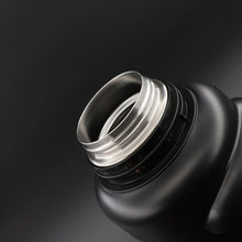 Load image into Gallery viewer, Large Stainless Steel Travel Thermos Bottle for Coffee Tea Water Double Wall Vacuum Insulated
