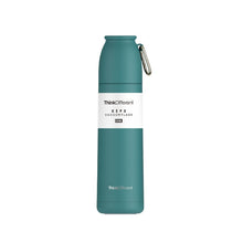 Load image into Gallery viewer, Large Thermos Bottle Sport Vacuum Flask 304 Stainless Steel Tumbler 500ml Insulated Cup Travel Termos Coffee Flask Water Bottles
