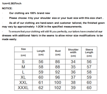 Load image into Gallery viewer, Women’s Sweaters Bottoms Sweater Thin Long-Sleeved O-Neck Wool Sweaters Knit Pullover
