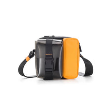 Load image into Gallery viewer, Mavic Mini /Mini 2 Carrying Case Storage Bag for DJI Mini /Mini2 Portable package Box Drone Accessories Non-original
