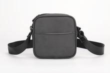 Load image into Gallery viewer, Mavic Mini /Mini 2 Carrying Case Storage Bag for DJI Mini /Mini2 Portable package Box Drone Accessories Non-original
