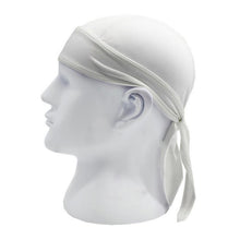 Load image into Gallery viewer, Men Women Cycling bandana bicycle Cap Outdoor Sport Bandanas Cycle Head Scarf Ciclismo Balaclava Bicycle Bike Headwear 9
