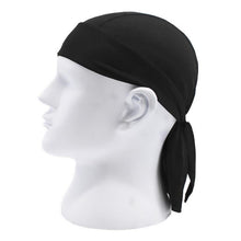 Load image into Gallery viewer, Men Women Cycling bandana bicycle Cap Outdoor Sport Bandanas Cycle Head Scarf Ciclismo Balaclava Bicycle Bike Headwear 9
