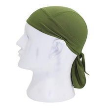 Load image into Gallery viewer, Men Women Cycling bandana bicycle Cap Outdoor Sport Bandanas Cycle Head Scarf Ciclismo Balaclava Bicycle Bike Headwear 9
