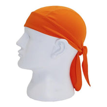 Load image into Gallery viewer, Men Women Cycling bandana bicycle Cap Outdoor Sport Bandanas Cycle Head Scarf Ciclismo Balaclava Bicycle Bike Headwear 9
