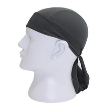 Load image into Gallery viewer, Men Women Cycling bandana bicycle Cap Outdoor Sport Bandanas Cycle Head Scarf Ciclismo Balaclava Bicycle Bike Headwear 9
