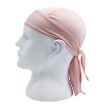 Load image into Gallery viewer, Men Women Cycling bandana bicycle Cap Outdoor Sport Bandanas Cycle Head Scarf Ciclismo Balaclava Bicycle Bike Headwear 9
