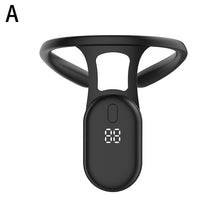 Load image into Gallery viewer, Mericle Ultrasonic Lymphatic Soothing Body Shaping Neck Instrument Portable Massager For Adults And Children Neck Instrument
