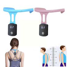 Load image into Gallery viewer, Mericle Ultrasonic Lymphatic Soothing Body Shaping Portable Lymphatic Mericle Ultrasonic Health Care Massager Neck Instrume F7E1

