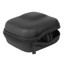 Load image into Gallery viewer, Mini EVA Case Protective Bag for GoPro Hero 11 10 9 8 7 6 5 Black Sport Camera PU Storage Box Dji Osmo Action 3 2 Accessories
