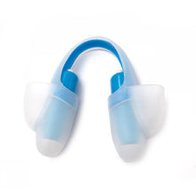 Load image into Gallery viewer, Mini Vibrating Massager Finger Operating Massage Pain Stress Relax Massor Tool for neck stain headaches twin wave massager
