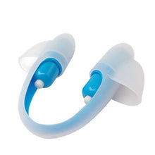 Load image into Gallery viewer, Mini Vibrating Massager Finger Operating Massage Pain Stress Relax Massor Tool for neck stain headaches twin wave massager
