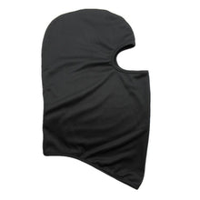 Load image into Gallery viewer, Motorcycle Full Face Mask Balaclava Tactical Masks Men Women Breathable Sports Camping Ski Biker Face Cover Helmet Liner
