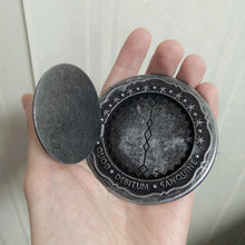 Load image into Gallery viewer, Movie John Wick: Blood Oath Marker Coin Replica Cosplay Props Accessories Collection

