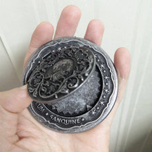 Load image into Gallery viewer, Movie John Wick: Blood Oath Marker Coin Replica Cosplay Props Accessories Collection
