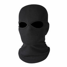 Load image into Gallery viewer, Multi Types Full Face Cover hat Balaclava Hat Army Tactical CS Winter Ski Cycling Hat Sun protection Scarf Warm Face Masks
