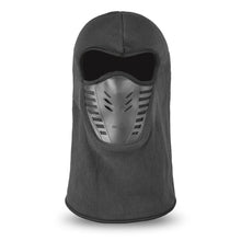 Load image into Gallery viewer, Multi Types Full Face Cover hat Balaclava Hat Army Tactical CS Winter Ski Cycling Hat Sun protection Scarf Warm Face Masks
