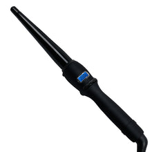 Load image into Gallery viewer, Multifunctional Hair Curler Rollers Machine Hair Wave Wand Electric Looper Hair 5-in-1 Curling Iron Curlers Hair For Women Xmas
