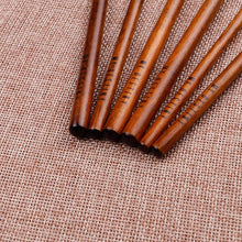Load image into Gallery viewer, Makeup brushes makeup tools/The Rising Sun Series 13 high quality brushes and traditional jacquard weave cosmetic bag
