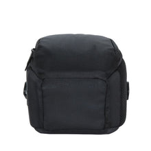 Load image into Gallery viewer, Light Camera Bag Camera Case Shoulder Bag For DSLR SLR CANON 70D 80D 90D 60D 600D 1100D 550D 6D ETC RU
