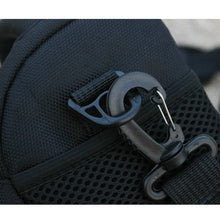 Load image into Gallery viewer, NEW Multiple Camera Bag Camera Case Cover Bag For DSLR SLR Nikon Canon Sony Fuji Pentax Samsung Leica Olympus SDL2623
