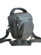 Load image into Gallery viewer, NEW Multiple Camera Bag Camera Case Cover Bag For DSLR SLR Nikon Canon Sony Fuji Pentax Samsung Leica Olympus SDL2623
