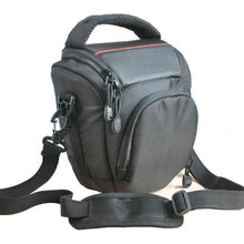 Load image into Gallery viewer, NEW Multiple Camera Bag Camera Case Cover Bag For DSLR SLR Nikon Canon Sony Fuji Pentax Samsung Leica Olympus SDL2623
