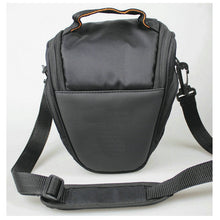 Load image into Gallery viewer, NEW Multiple Camera Bag Camera Case Cover Bag For DSLR SLR Nikon Canon Sony Fuji Pentax Samsung Leica Olympus SDL2623
