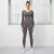 Load image into Gallery viewer, Yoga Pants Push Up Leggings Women Gym Sport Fitness Yoga Leggings
