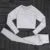 Load image into Gallery viewer, Yoga Pants Push Up Leggings Women Gym Sport Fitness Yoga Leggings
