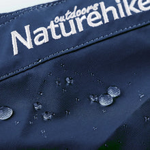 Load image into Gallery viewer, Outdoor Hiking Snow Legging Gaiters Climbing Winter Snow Shoes Cover Windproof Waterproof Hiking Skiing Climbing
