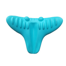 Load image into Gallery viewer, Neck Shoulder Stretcher Relaxer Cervical Chiropractic Traction Device Massage Pillow for Pain Relief Cervical Spine Alignment
